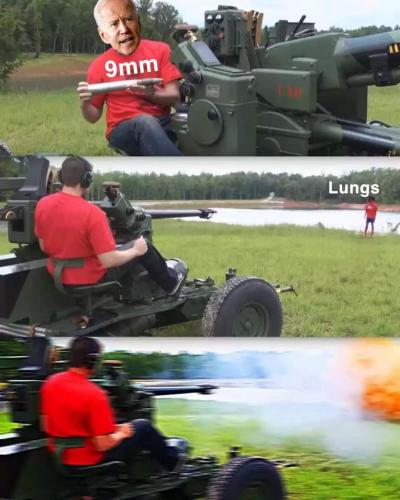 FB_IMG_1654184030013