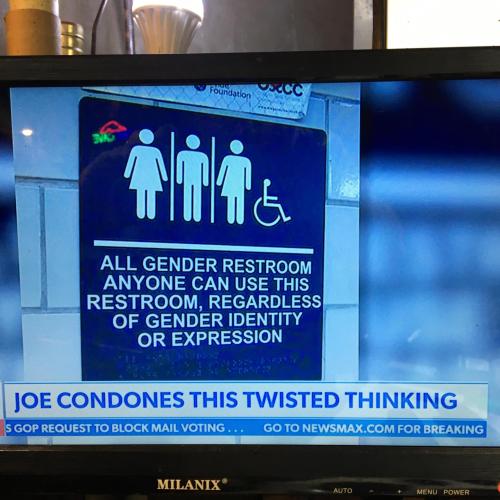 05:50:24 GMT-0500 (CDT).image