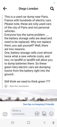 Screenshot_20220602-053103_Facebook