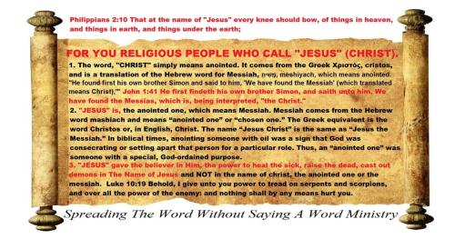 11144436_1026185760796888_1081179851315987999_o