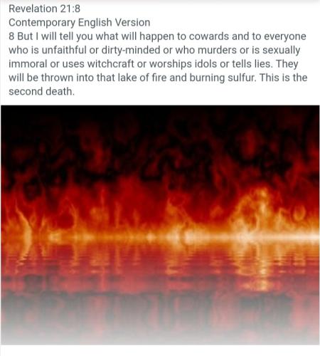 Screenshot_20220607-201702_CloutHub