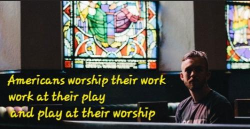 Screenshot_20220609-061740_DuckDuckGo