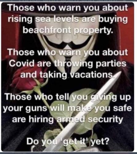 FB_IMG_1654798725404