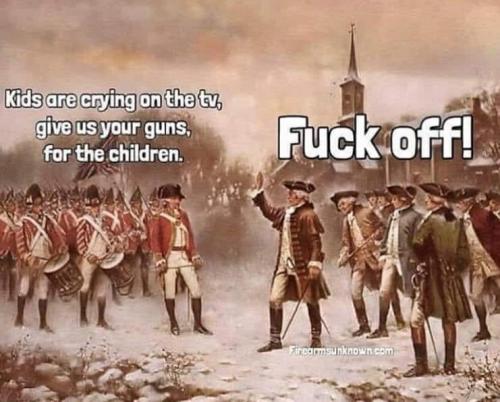 Guns 1