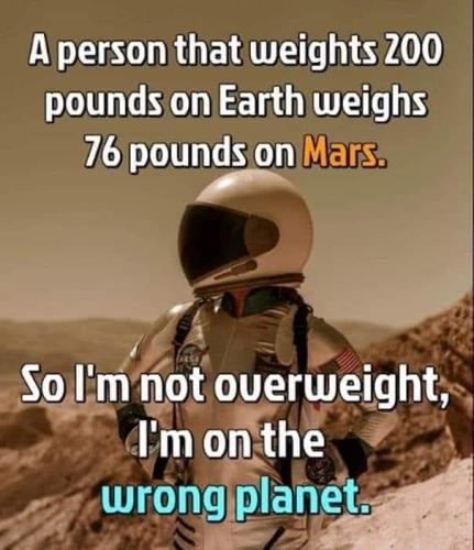 FB_IMG_1655736011565