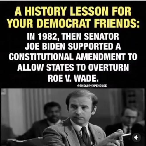 21:14:19 GMT-0400 (EDT)