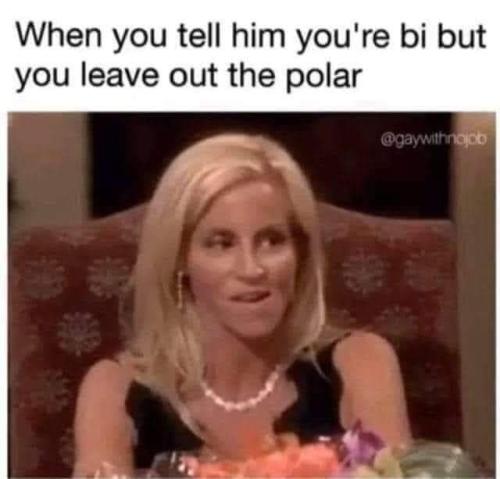 FB_IMG_1655509701377