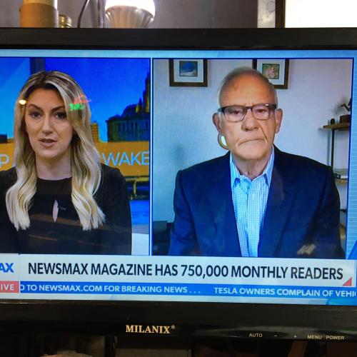 04:06:38 GMT-0500 (CDT).image