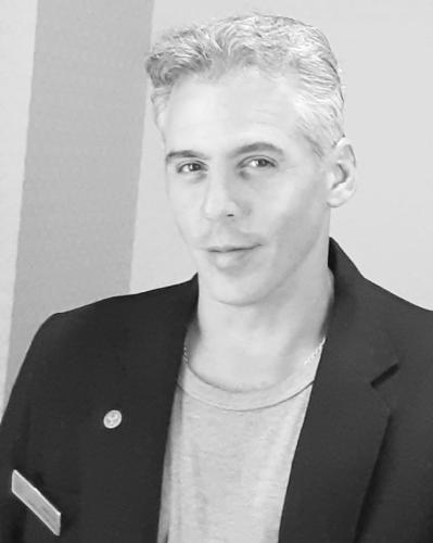 IMG_20220626_225901_974