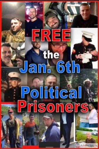 a3c38af5-9c51-4672-93d4-05a9c743e1ef