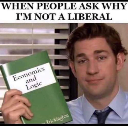 FB_IMG_1654793950943
