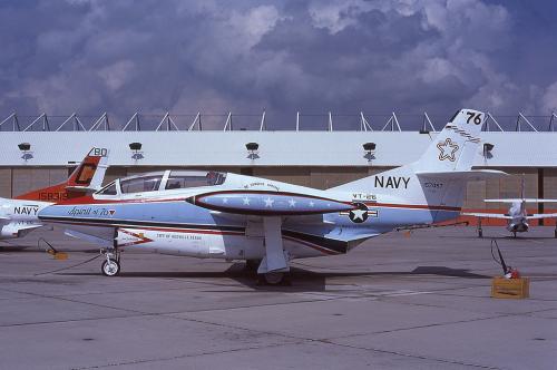 38686562811_eaf116bbb5_b