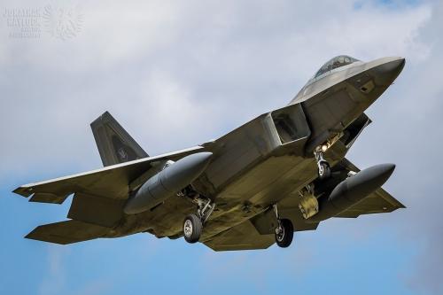 288846226_5004709376318071_1673903175776144734_n