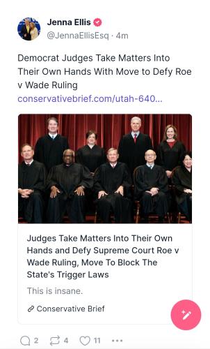 Screenshot_20220628-184151_DuckDuckGo