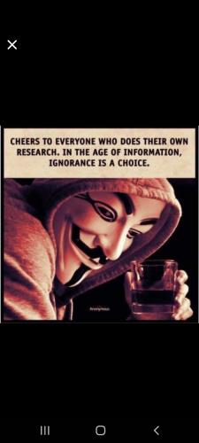 Screenshot_20220611-145504_Wimkin Free Speech Social Media