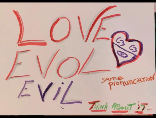 Screenshot_2022-06-09-09-17-59-609_org.telegram.messenger~2