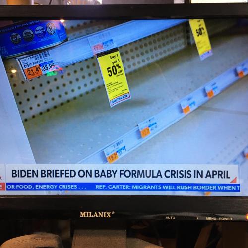 03:28:10 GMT-0500 (CDT).image