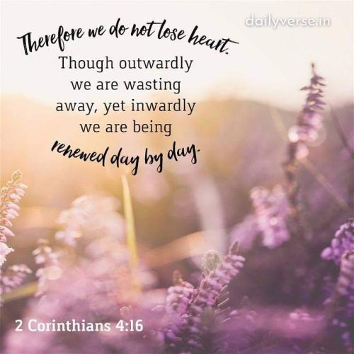 06:58:29 GMT-0400 (EDT)