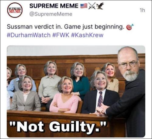 michael sussmann01