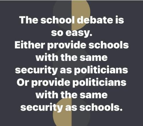 20:25:26 GMT-0400 (EDT).image