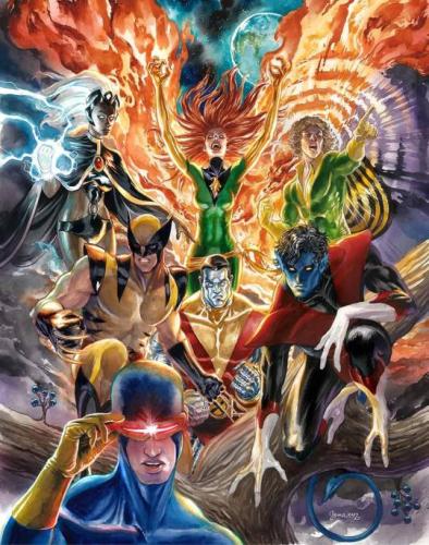 tumblr_f6c1f9e1b9087bea534d32af6f904c83_3233e183_540