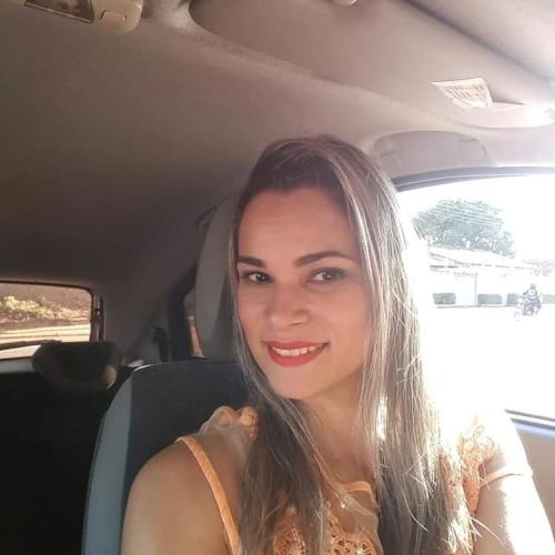 16:37:20 GMT+0100 (WAT)