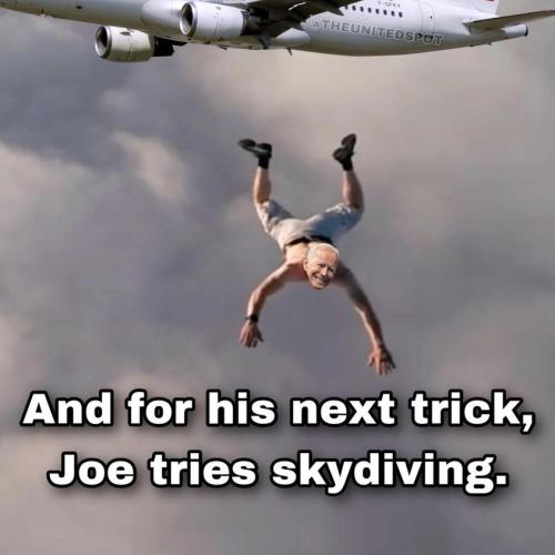 289956159_1126436611562218_3614127990807615867_n