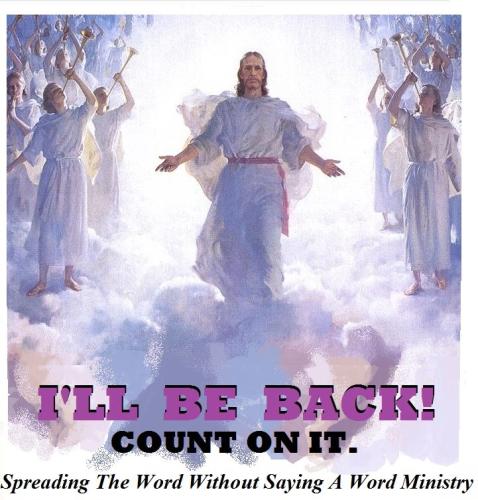 12806001_1010188629063268_8296868859047954096_n