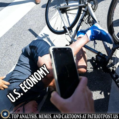 000000000000000000000000000000000000000000000000000000000000000000000000000000000000000000000000000000000000000000000000000000000000000000000000000000000000000000000000000000000000000000cderfoijknbgvcfderwqa