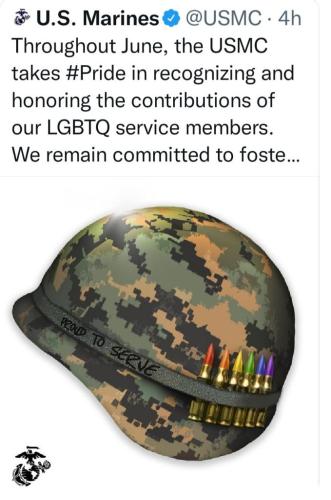 c196c9a0-2d79-495e-b67f-542302ef5ea5