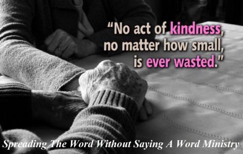 12694548_997642476984550_7985064493318465219_o