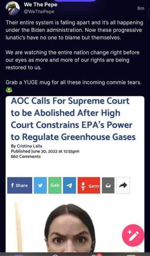 FB_IMG_1656622130037