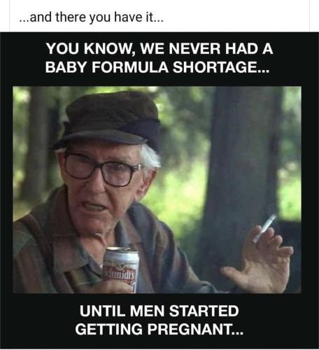 287753721_498763062019647_9127945657271616151_n