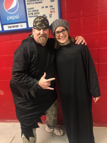 12:03:50 GMT-0400 (EDT)