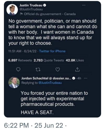 4E6D6A8C-CAF3-43DF-9B4B-0E4E9357B2AC-20474-000004161B0DD0A4