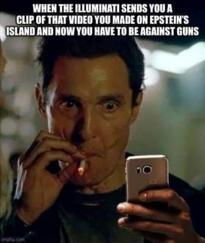FB_IMG_1655933524521