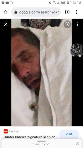 Screenshot_20220224-211343_Chrome