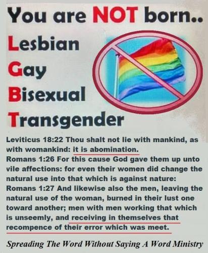 12805764_1007143679367763_8548474366254554786_n