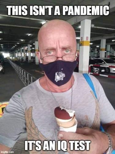 FB_IMG_4000925158567002