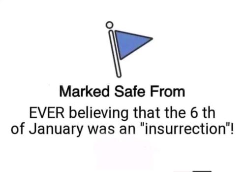 15:42:47 GMT-0400 (EDT)