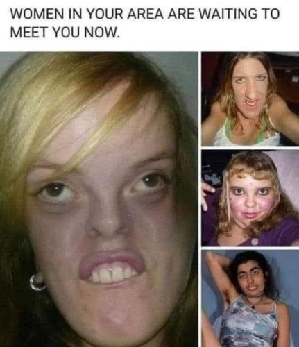 FB_IMG_1655062419250