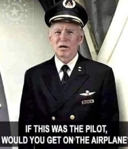 11:29:49 GMT-0400 (EDT).image