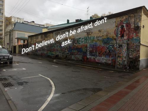 IMG_0567_edit_254581090729133