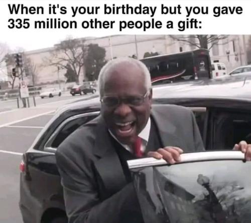 08:41:33 GMT-0400 (EDT)