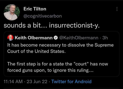 19:55:49 GMT-0700 (PDT).image