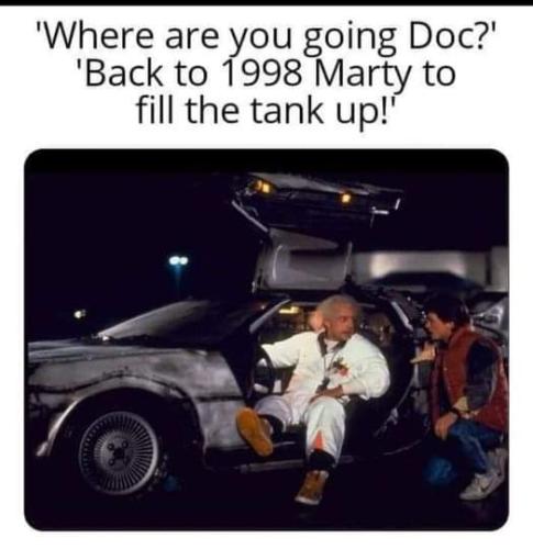 FB_IMG_1654212243300