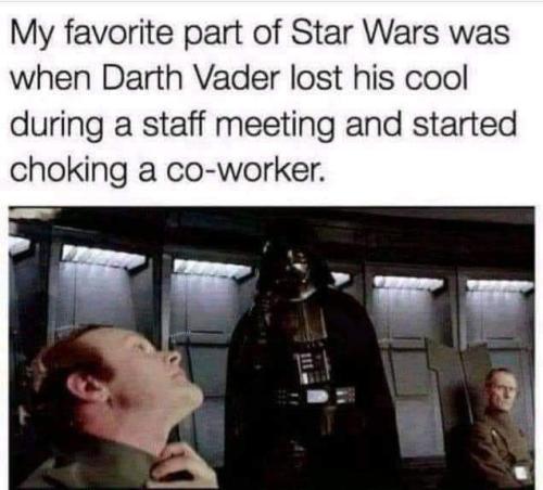 FB_IMG_1654888099194
