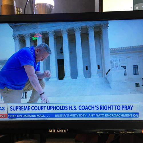 03:37:59 GMT-0500 (CDT).image