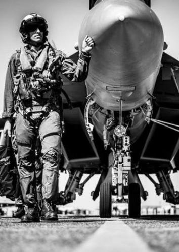 289414825_118996317502676_5918648985752724339_n