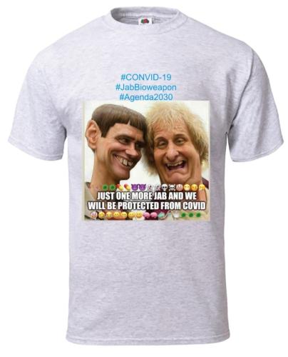 Screenshot_20220608-153434_Chrome